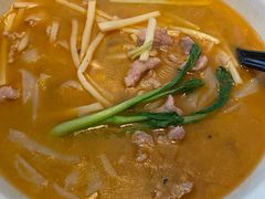 -漆黑觉米粉(三里屯店)