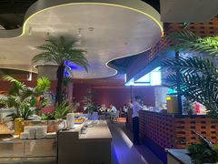 -芸山季·云南野生菌火锅(宝能环球汇店)