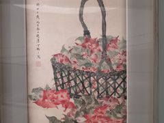 -上海宝龙美术馆