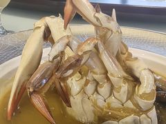 -酒蜻蜓·庭院私房菜(天元东路店)