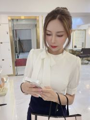 -雅仕 HAIR SALON 美发沙龙