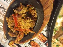 -沙嗲王(加拿芬店)