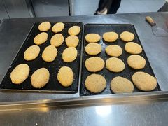 -鴻瑞興面馆(武东店)