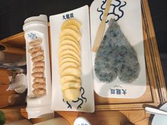 -大龙燚火锅