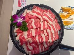 -古膳记猪肚鸡.生蚝鸡(拱北店)