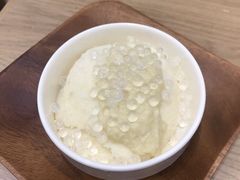 -聪嫂私房甜品(旺角花园街店)
