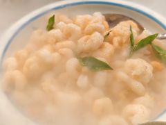 -楼外楼(西湖景区孤山路店)