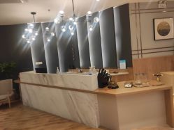 -尤尼可国际影像(万源分店)