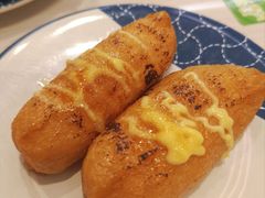 -滨寿司(高新伊藤店)