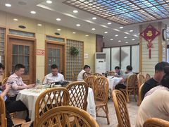 -庐州太太(鼓楼店)
