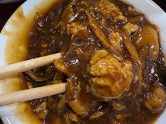 -九河居(荔湾路店)
