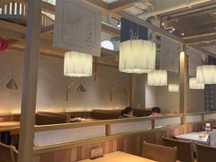 -蜀宴小调·精致家常菜(科华店)