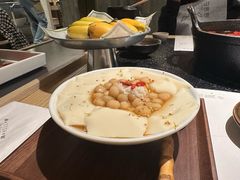 -山缓缓火锅(青岛万象城店)