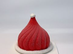 -威利旺卡烘焙西点蛋糕培训(朝阳校区)