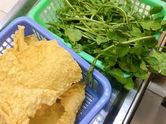 -粤潮魏记牛肉火锅(爱家·金河湾南区店)