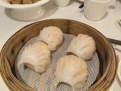 -皇朝尊会(龙之梦大酒店)