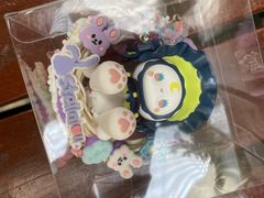 -Summer House夏莫手工坊团建活动(世博源店)