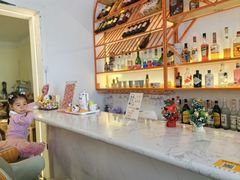 -大象厨房(重庆道店)