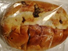 -原麦山丘(五棵松华熙店)