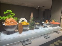 -曲水兰亭(北京四惠店)