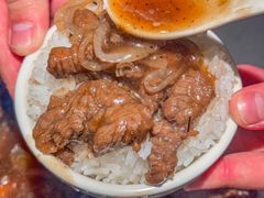 -好武功闽南私房菜(万达店)
