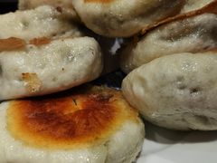 -煎饼卷大葱(春秋西路店)