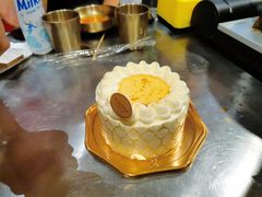 -布歌东京(德基BHG店)