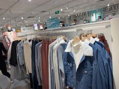 -NOME(太阳百货店)