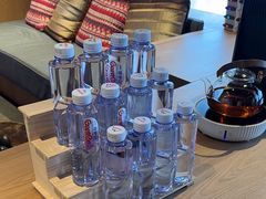 -泰合玺·精油疗愈SPA(狮山天街生活广场店)