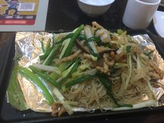 -避风塘·老港味餐厅(虹口龙之梦店)