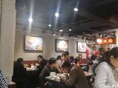 -香港聚强佛跳墙(淘金店)