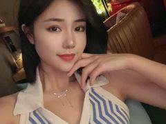 -不二·民谣音乐餐酒吧(九眼桥店)