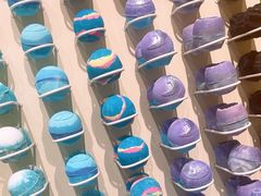 -LUSH(威尼斯人购物中心店)