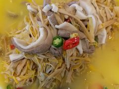 -梁溪河畔·吉府花园(南长街南下塘店)