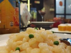 -徐记私厨(半淞园路店)