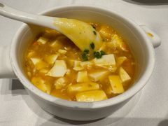 -松鹤楼(狮山永利广场店)