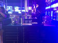 -入火韩国烤肉(凯旋广场店)