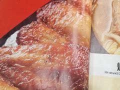 -日昌餐馆(亦庄店)