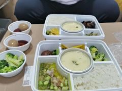 -老娘舅(文晖路店)