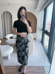 -ANNIL安奈尔·NASX超透白·科技抗衰·问题性肌肤管理