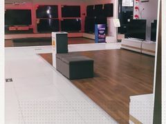 -苏宁易购(Suning Elec石家庄辛集兴华路店)