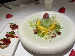-王品牛排(福州泰禾店)