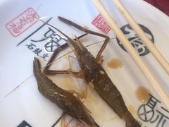-阿双温州饭店