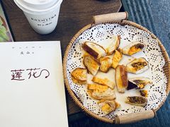 -野上麦田(中贸广场店)