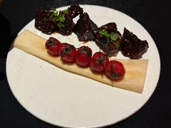 -醉东Oriental House(静安嘉里店)