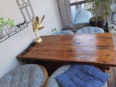 -后海16号·北京私房菜