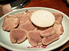 -萨拉伯尔(燕莎友谊商城店)