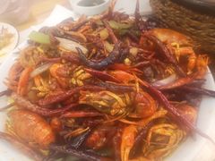 -马头巷·食景园(苏州总店)