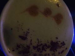 -鸡尾酒实验室酒吧(隆礼路店)
