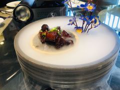 -茶叁酒肆·楚味江湖(菱角湖店)